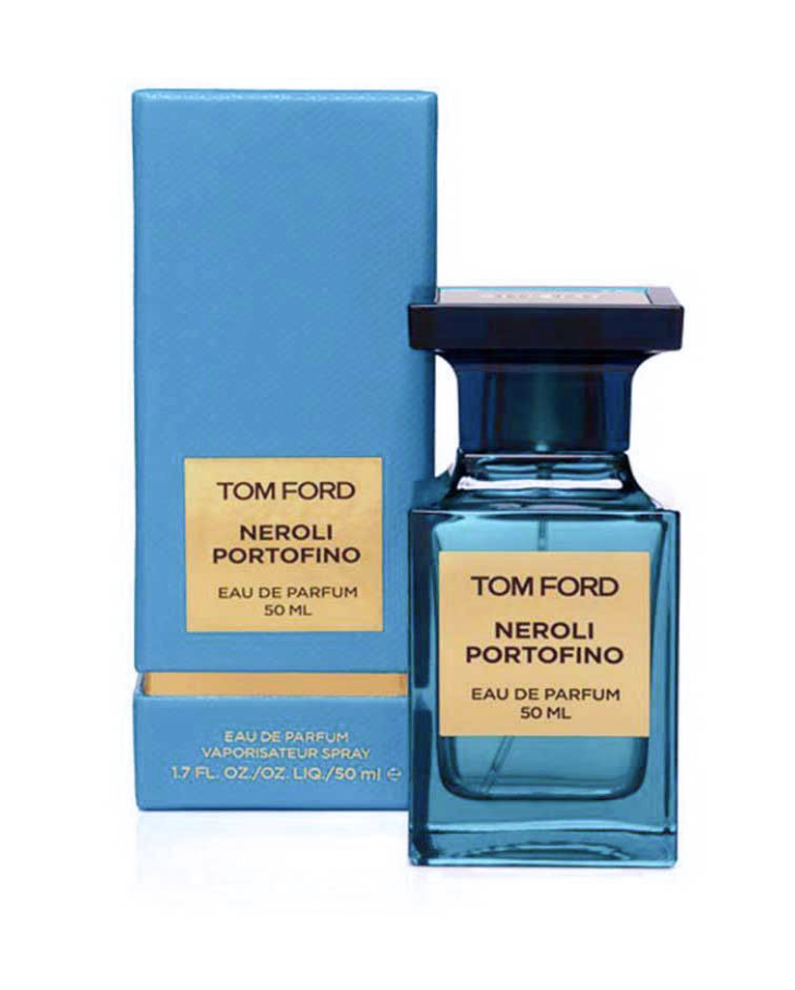 Tom Ford Neroli Portofino