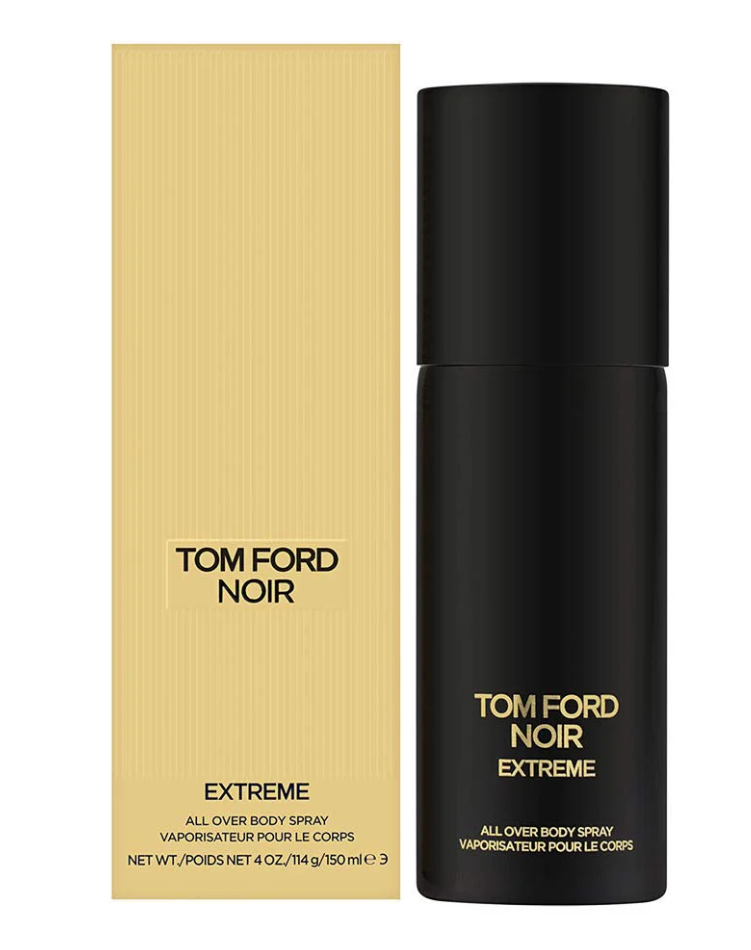 Tom Ford Noir Extreme